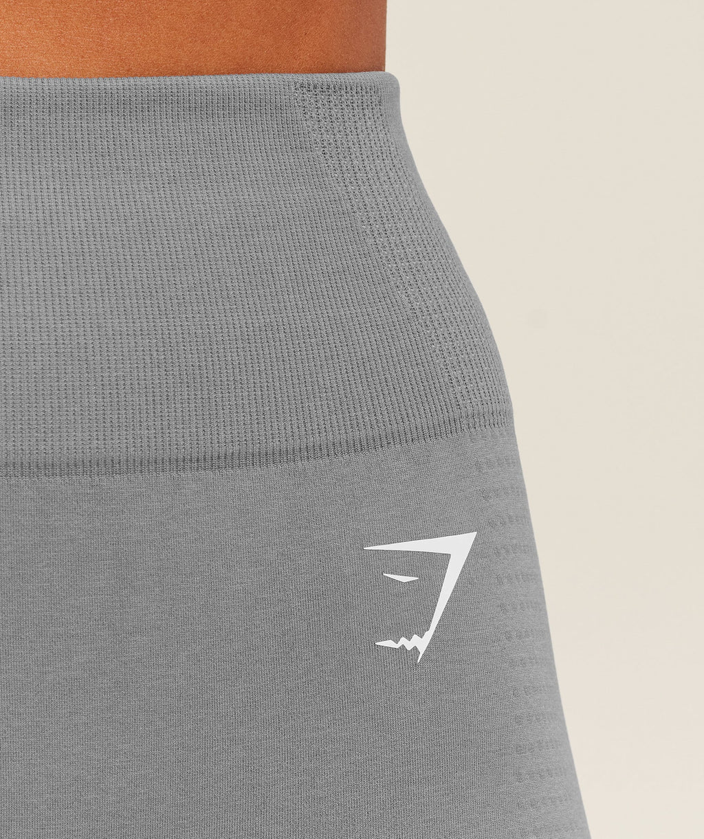 gymshark-vital-shorts-shorts