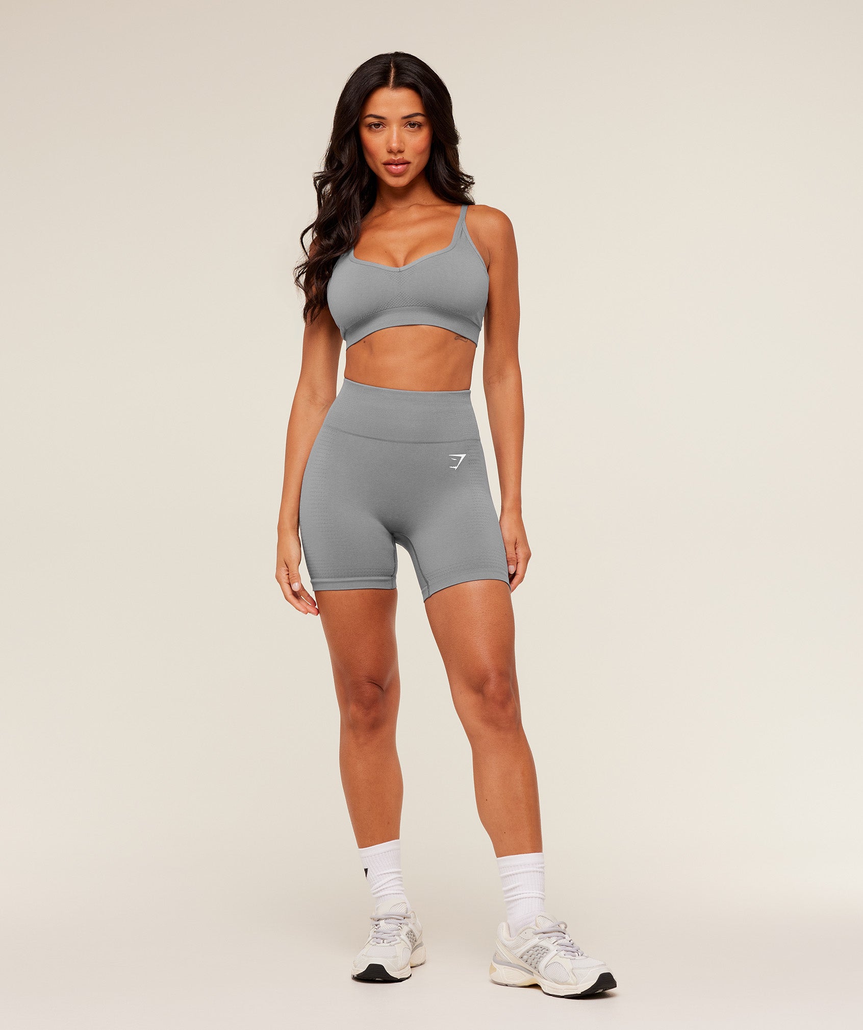 gymshark-vital-shorts-shorts