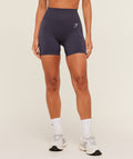 gymshark-vital-shorts-shorts-purple-ss26