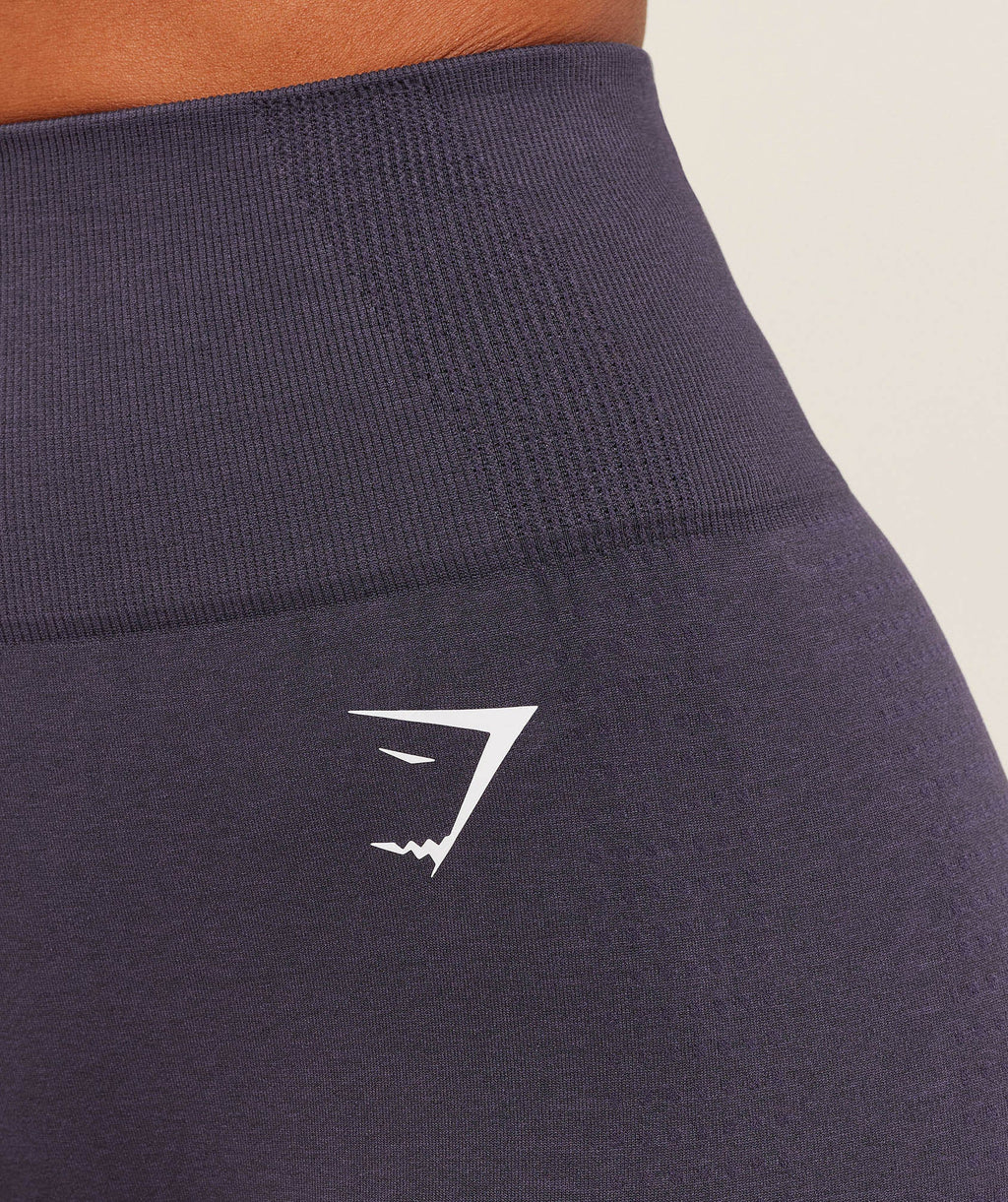 gymshark-vital-shorts-shorts-purple-ss26