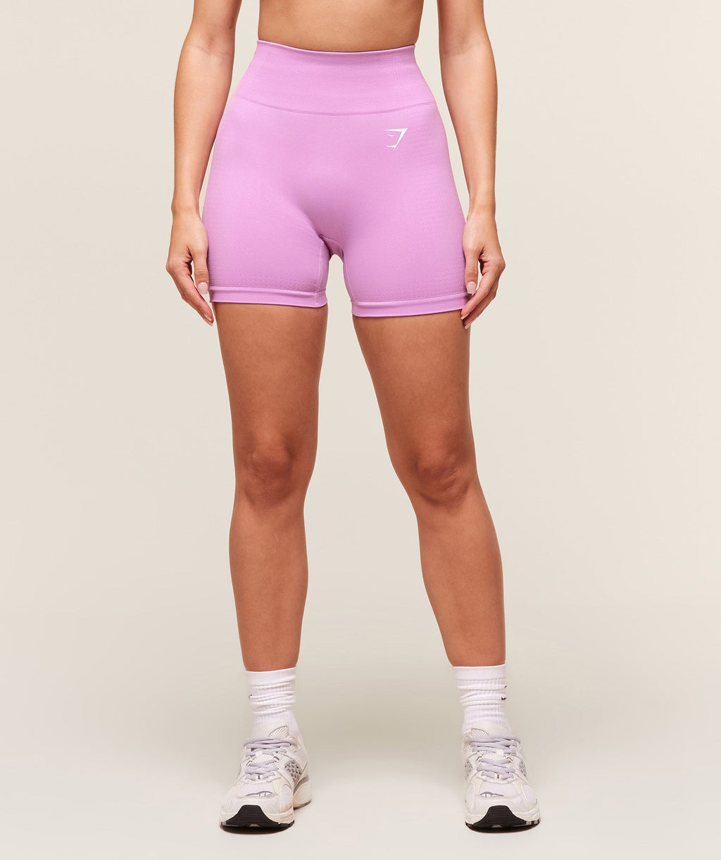 gymshark-vital-seamless-2-0-shorts-shorts-pink-ss25-1