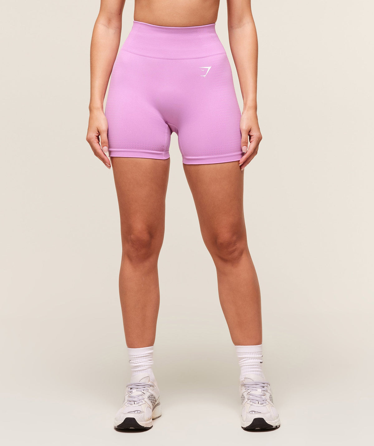 gymshark-vital-seamless-2-0-shorts-shorts-pink-ss25-1