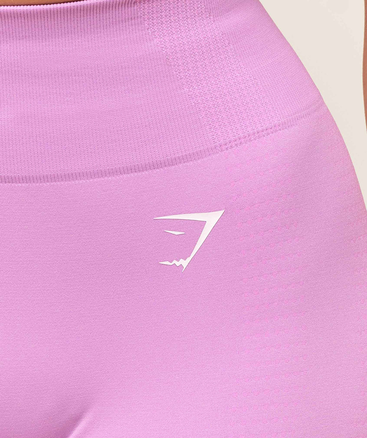 gymshark-vital-seamless-2-0-shorts-shorts-pink-ss25-1