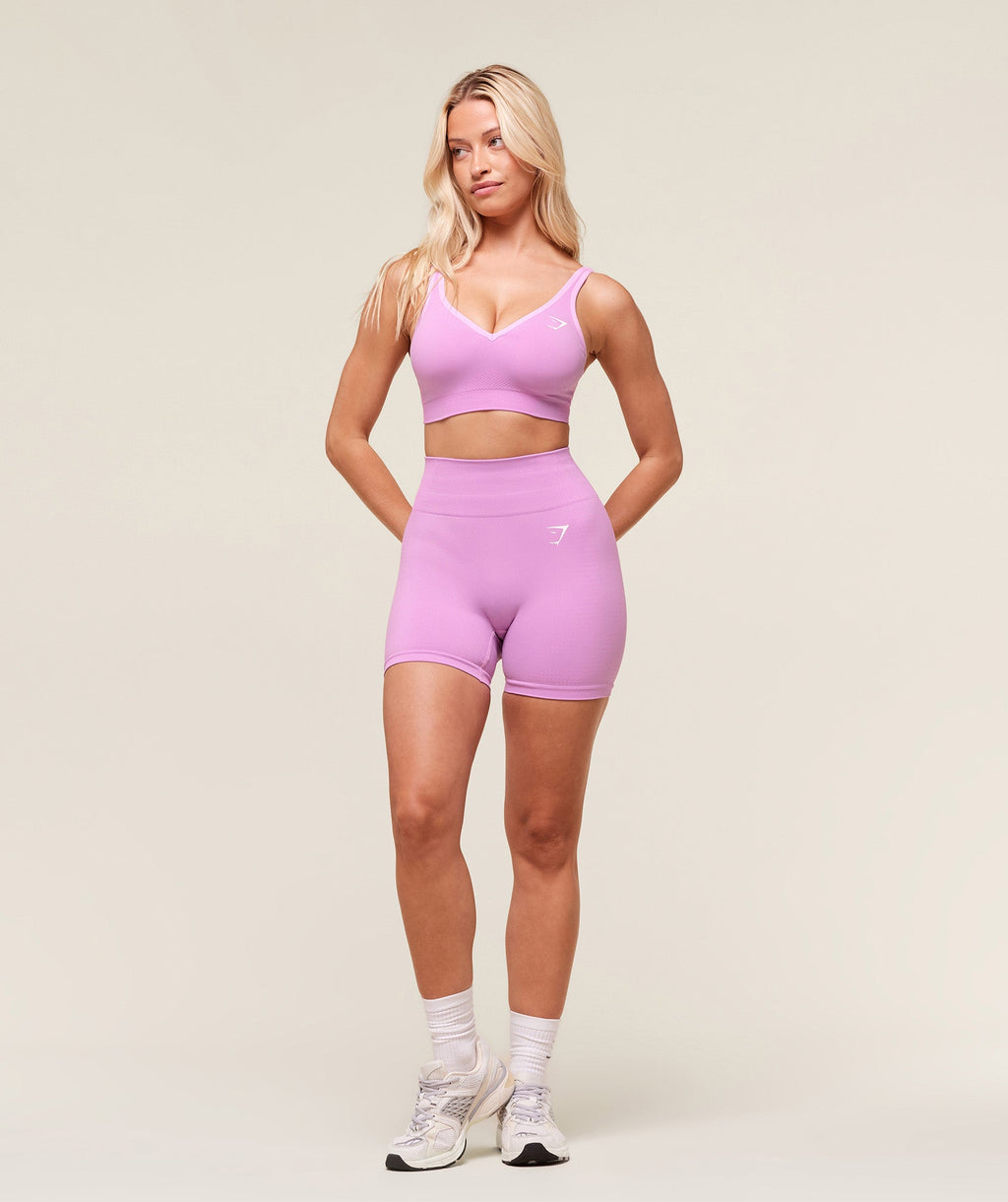 gymshark-vital-seamless-2-0-shorts-shorts-pink-ss25-1