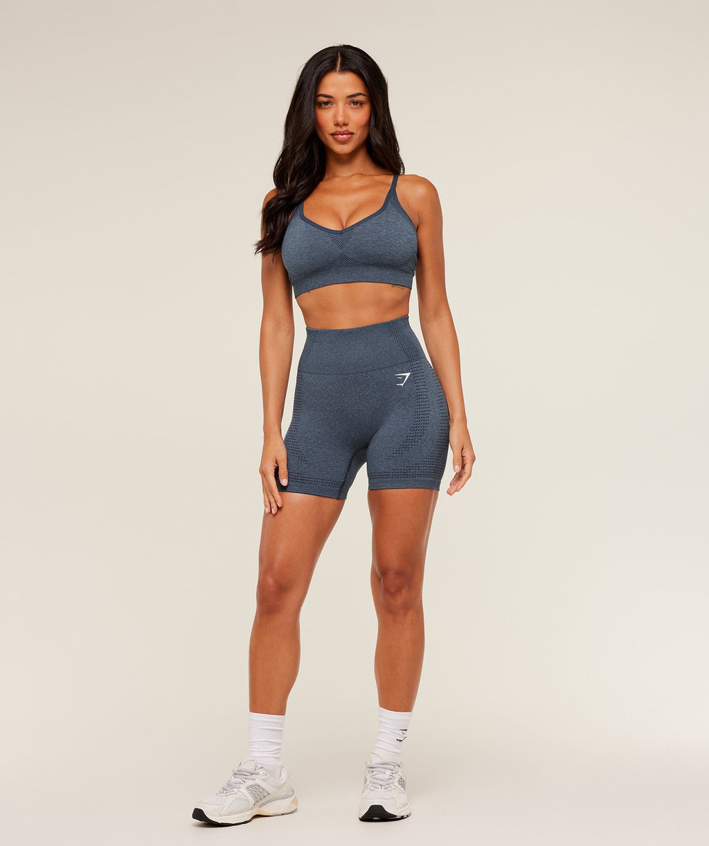 gymshark-vital-shorts-shorts-blue-ss26