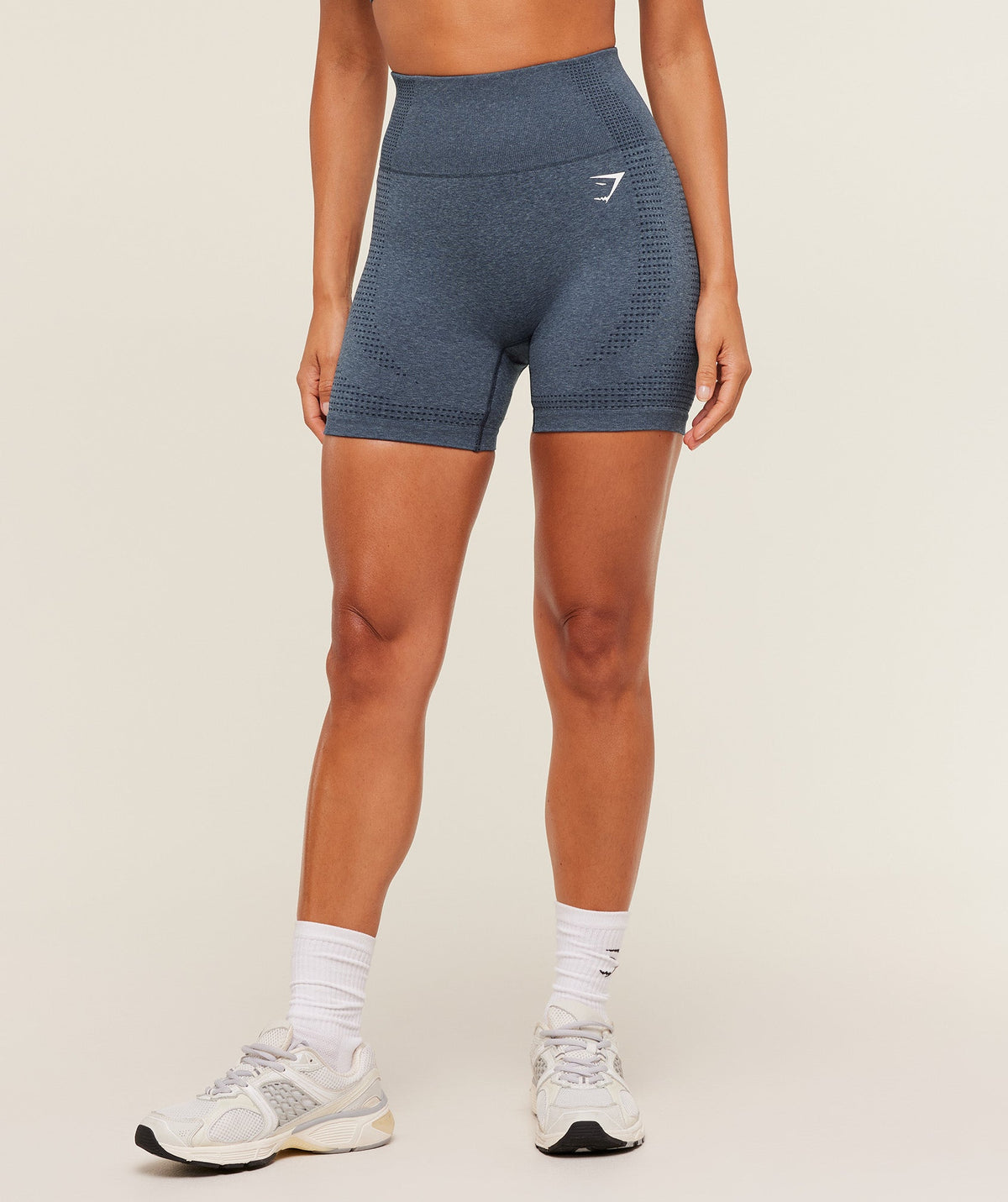 gymshark-vital-shorts-shorts-blue-ss26