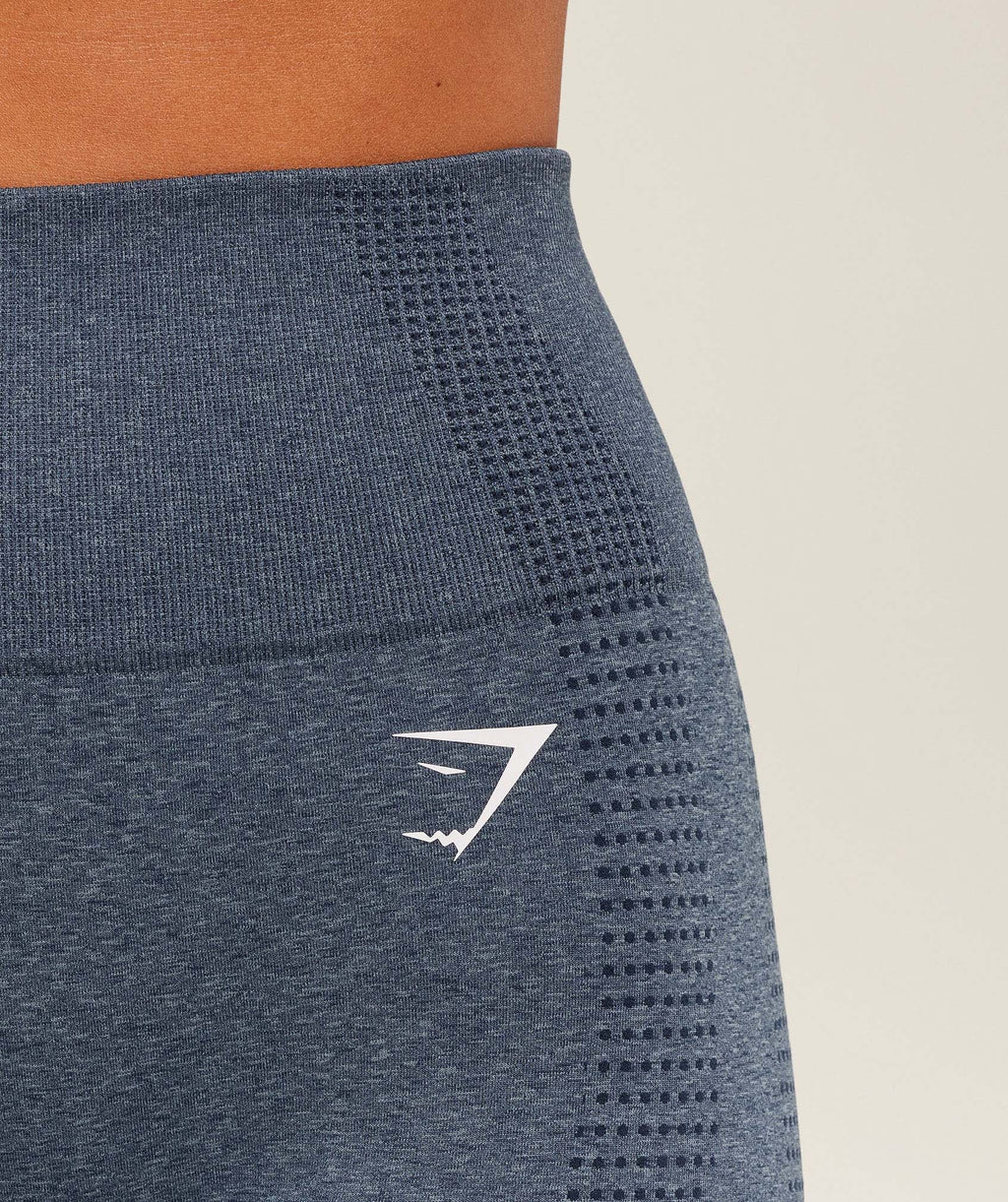 gymshark-vital-shorts-shorts-blue-ss26