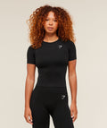 gymshark-vital-seamless-tight-t-shirt-ss-tops-black-aw25