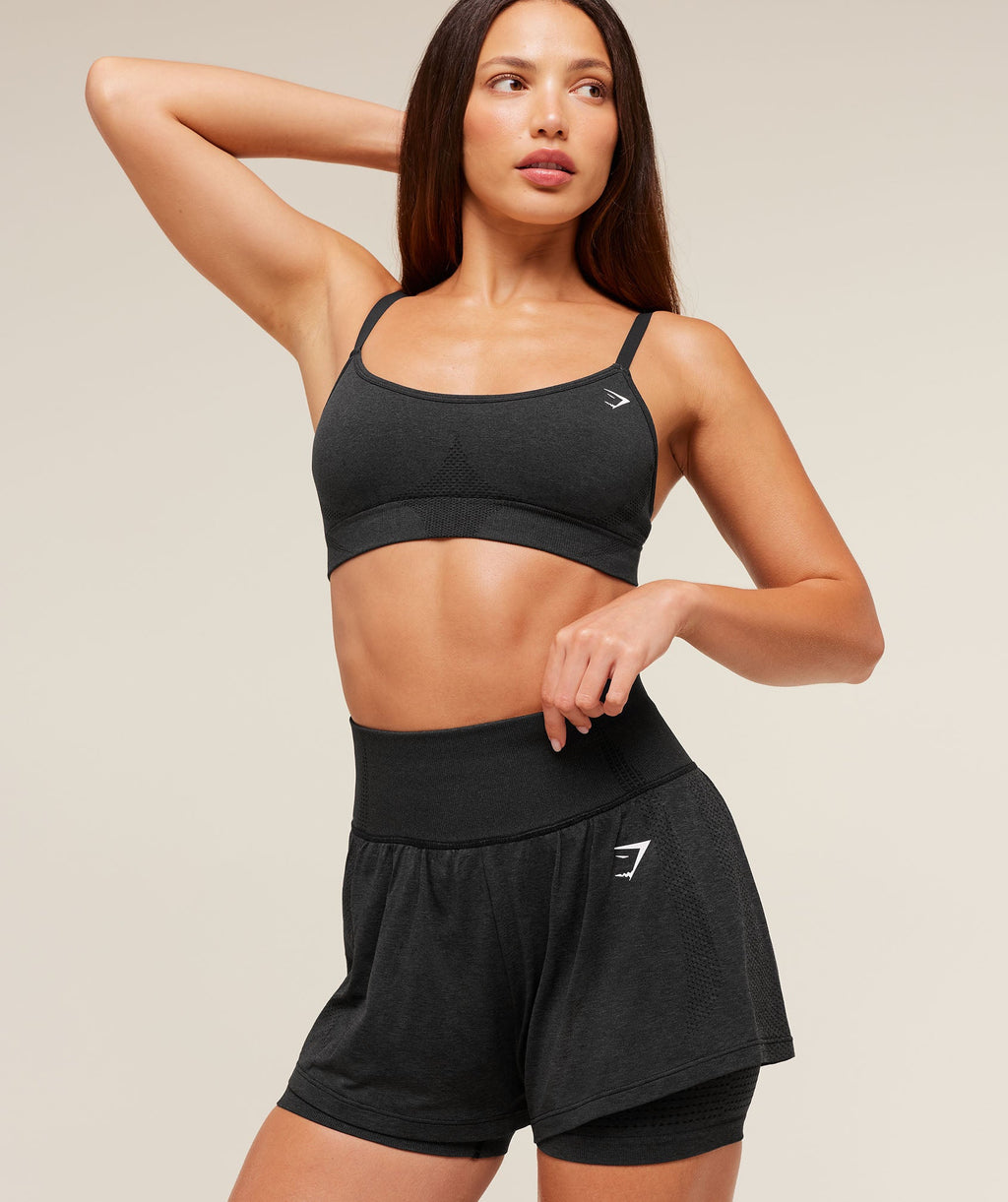 gymshark-vital-seamless-2-in-1-shorts-shorts-black-aw25