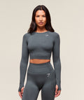 gymshark-vital-seamless-crop-top-crop-tops-grey-aw24