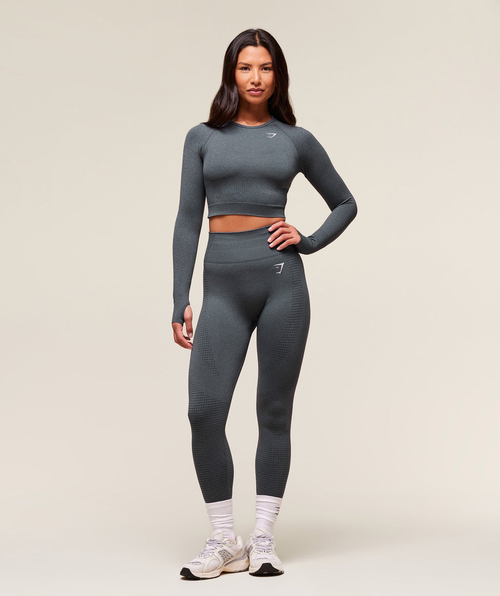 gymshark-vital-seamless-crop-top-crop-tops-grey-aw24