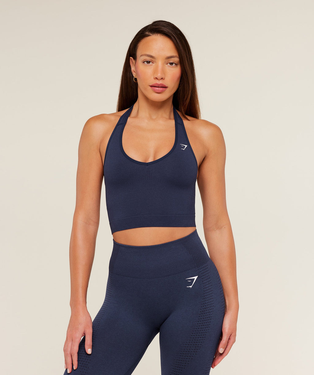 gymshark-vital-seamless-halter-neck-tank-with-shelf-heavy-blue-marl-ss25