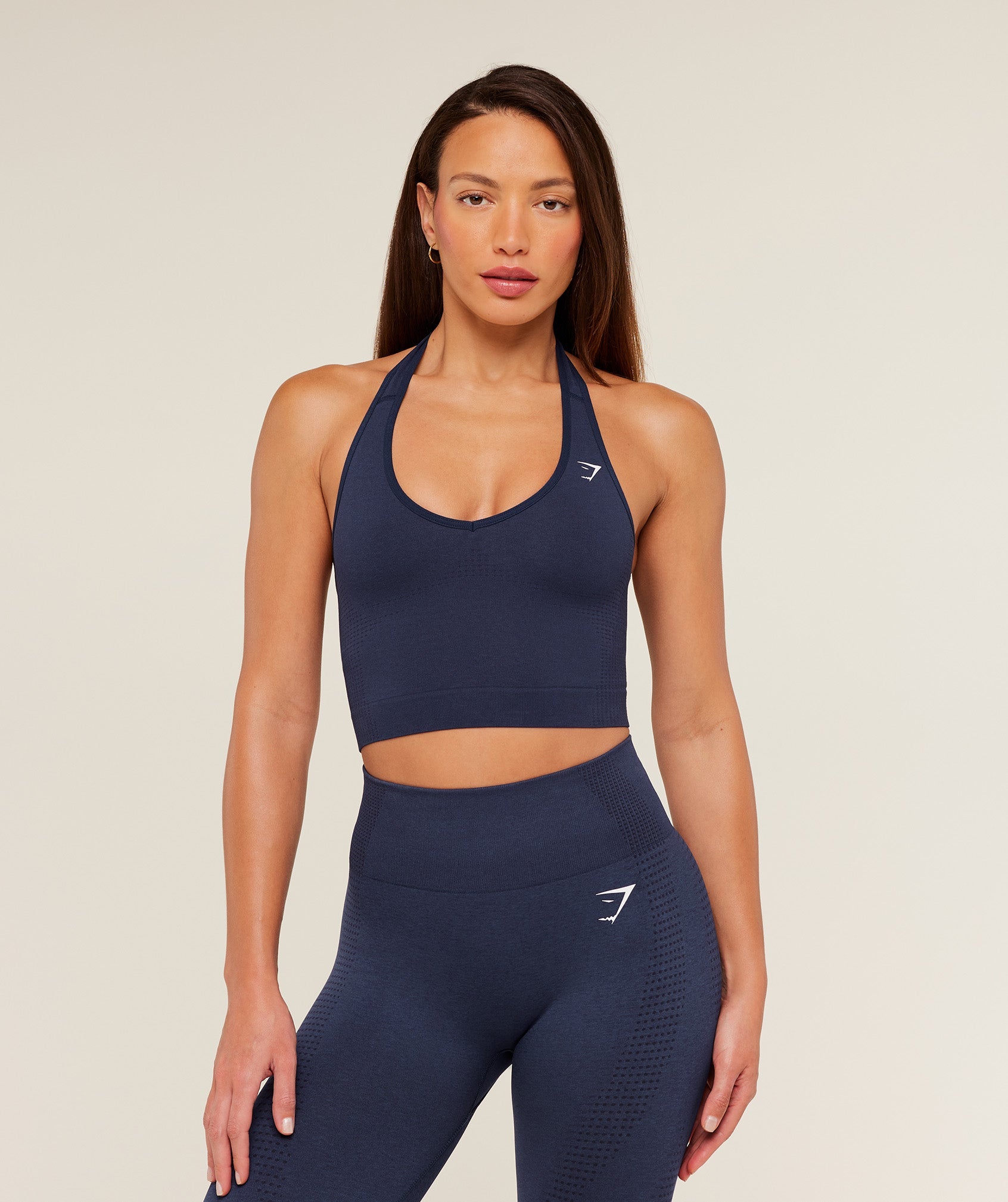 gymshark-vital-seamless-halter-neck-tank-with-shelf-heavy-blue-marl-ss25