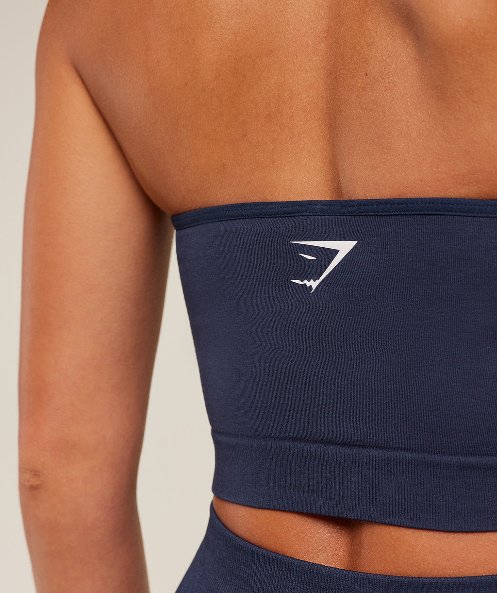 gymshark-vital-seamless-halter-neck-tank-with-shelf-heavy-blue-marl-ss25