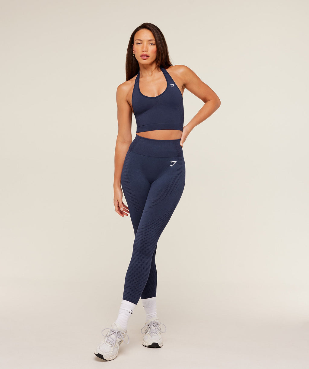 gymshark-vital-seamless-halter-neck-tank-with-shelf-heavy-blue-marl-ss25
