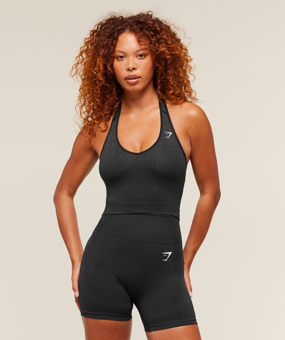 gymshark-vital-seamless-halter-neck-tank-with-shelf-black-marl-ss25