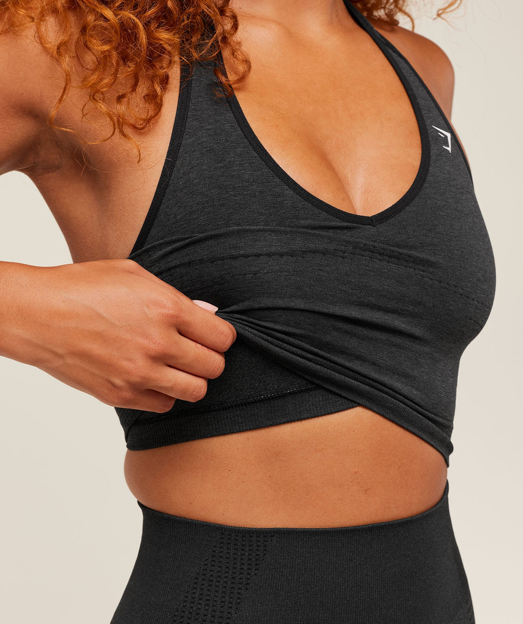 gymshark-vital-seamless-halter-neck-tank-with-shelf-black-marl-ss25