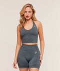 gymshark-vital-seamless-halter-neck-tank-crop-tops-grey-ss25