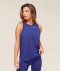 gymshark-vital-seamless-light-tank-sleeveless-tops-purple-aw25-1