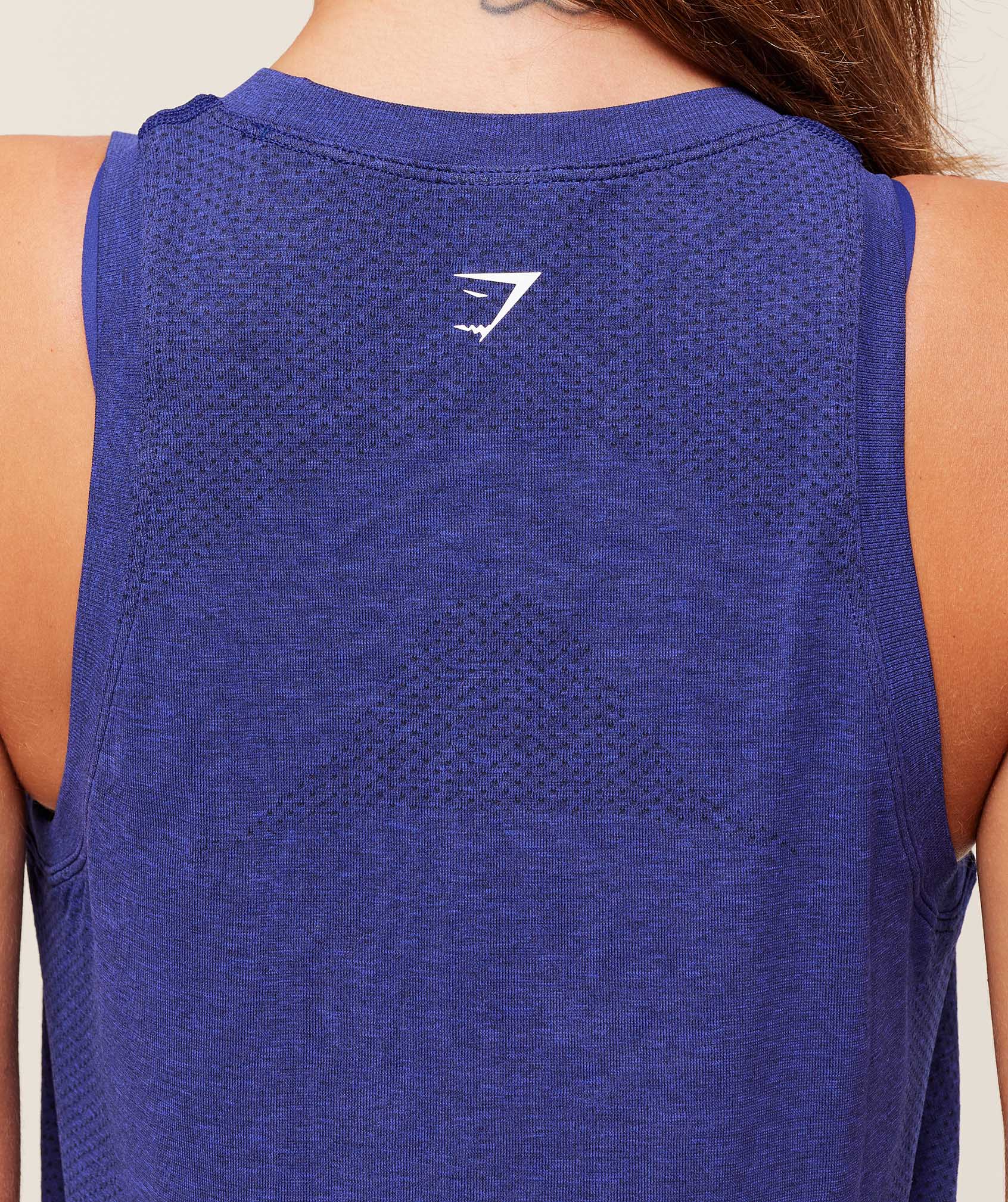 gymshark-vital-seamless-light-tank-sleeveless-tops-purple-aw25-1