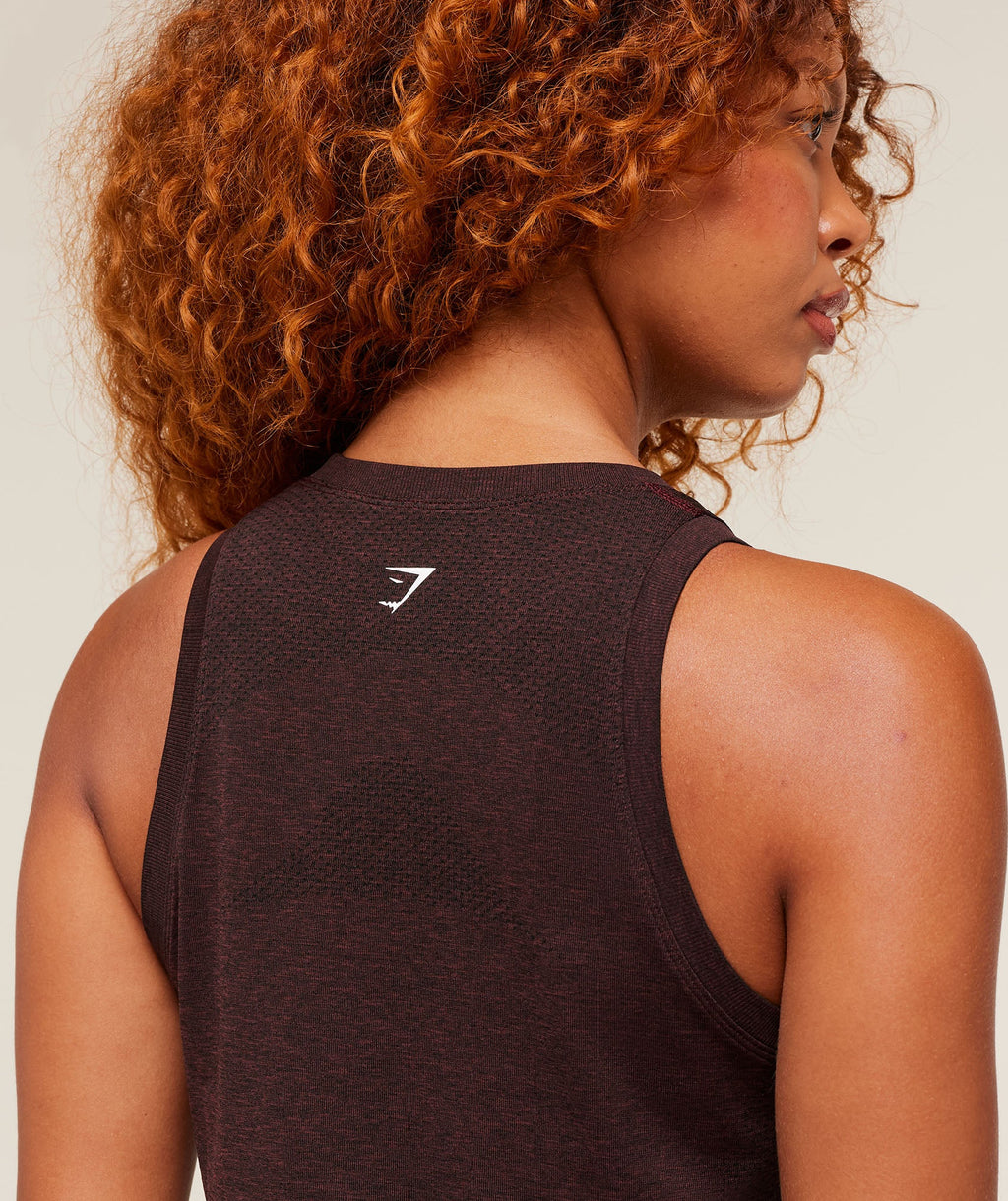 gymshark-vital-seamless-light-tank-sleeveless-tops-brown-aw25