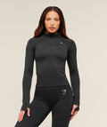 gymshark-vital-seamless-warm-long-sleeve-top-ls-tops-black-aw25