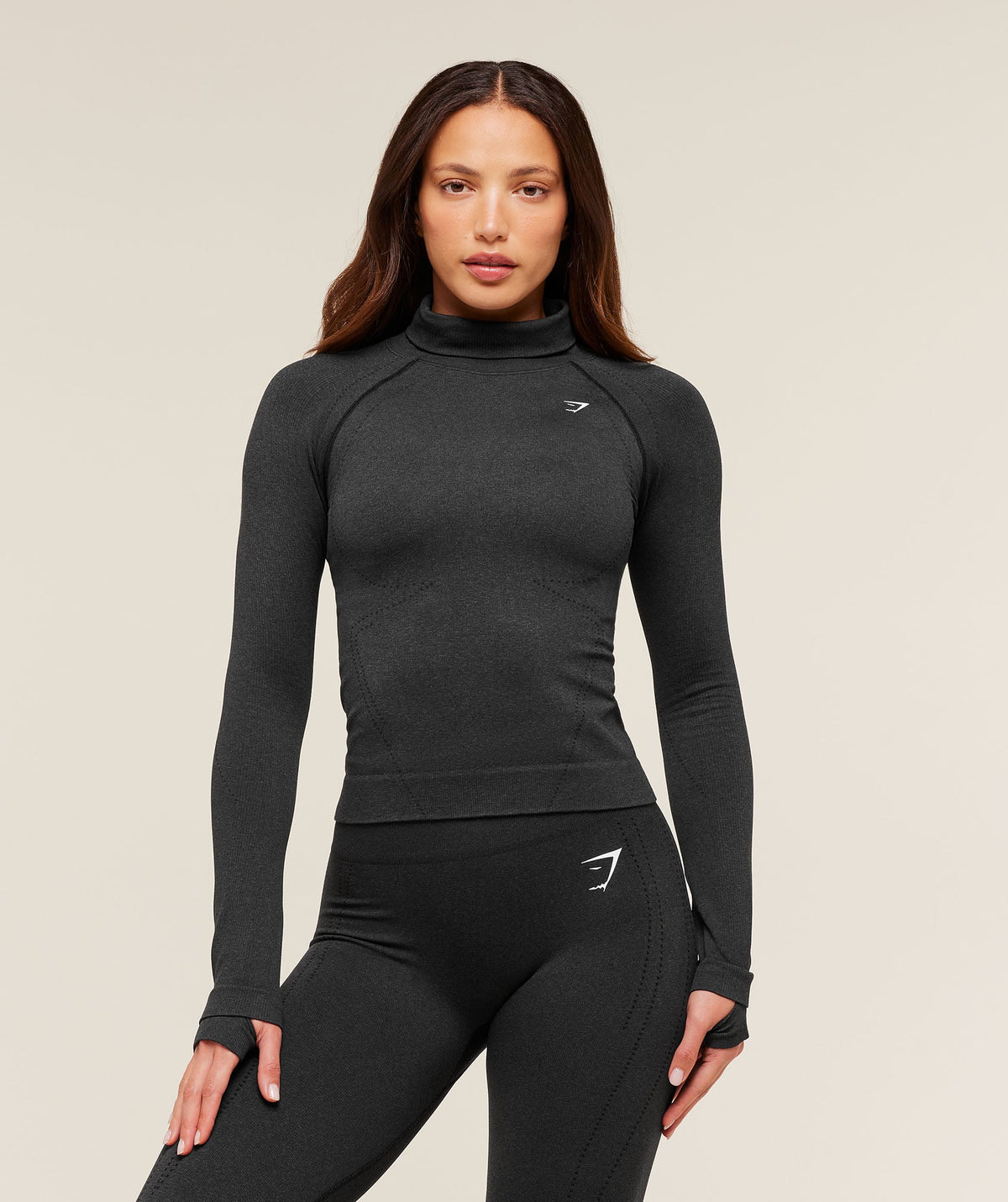 gymshark-vital-seamless-warm-long-sleeve-top-ls-tops-black-aw25