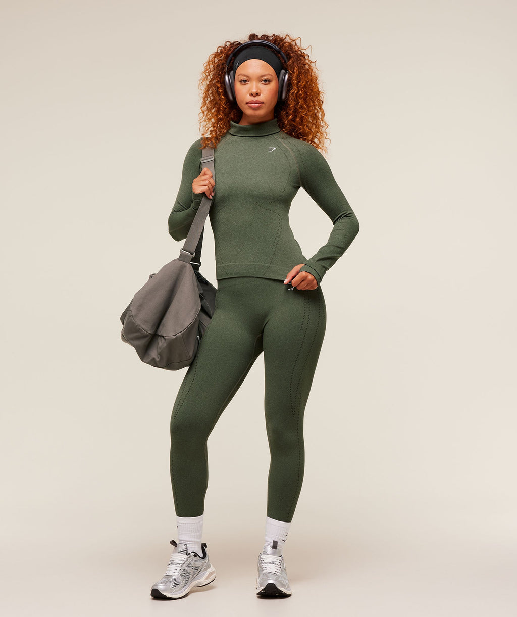 gymshark-vital-seamless-warm-long-sleeve-top-ls-tops-green-aw25