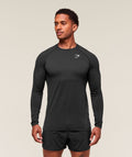 gymshark-vital-seamless-long-sleeve-t-shirt-ls-tops-black-ss25-1
