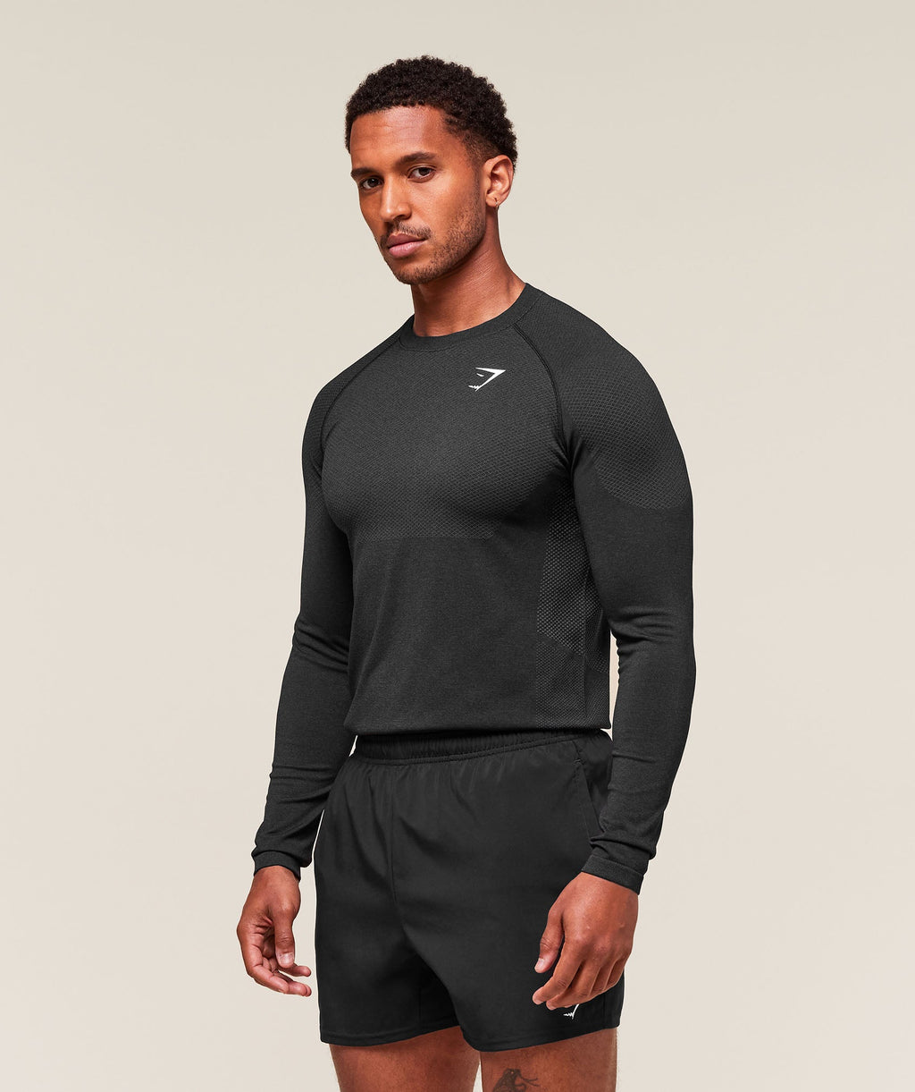 gymshark-vital-seamless-long-sleeve-t-shirt-ls-tops-black-ss25-1