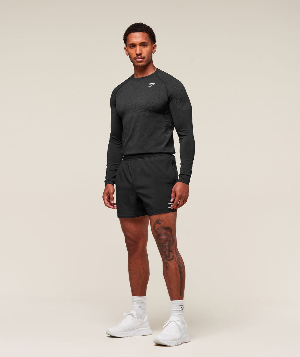 gymshark-vital-seamless-long-sleeve-t-shirt-ls-tops-black-ss25-1