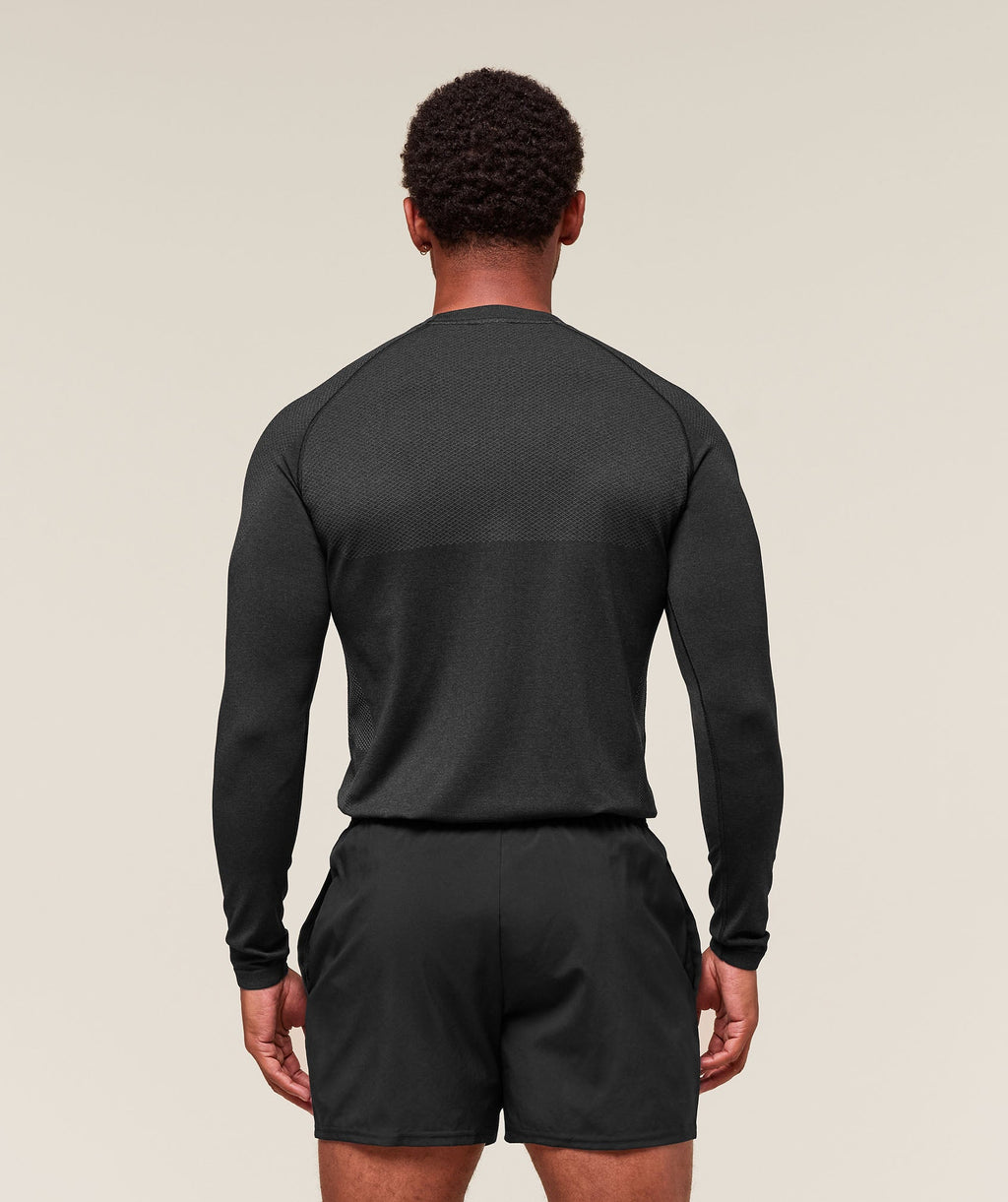 gymshark-vital-seamless-long-sleeve-t-shirt-ls-tops-black-ss25-1