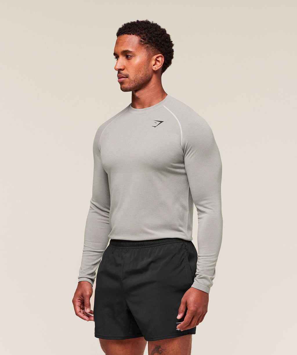 gymshark-vital-seamless-long-sleeve-t-shirt-ls-tops-grey-ss25