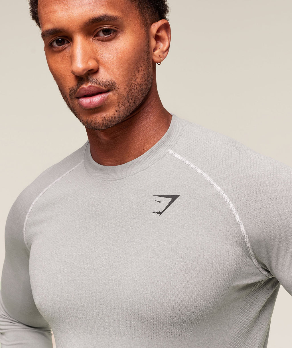 gymshark-vital-seamless-long-sleeve-t-shirt-ls-tops-grey-ss25