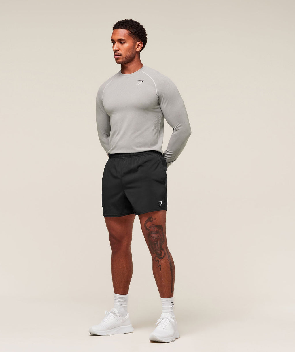gymshark-vital-seamless-long-sleeve-t-shirt-ls-tops-grey-ss25