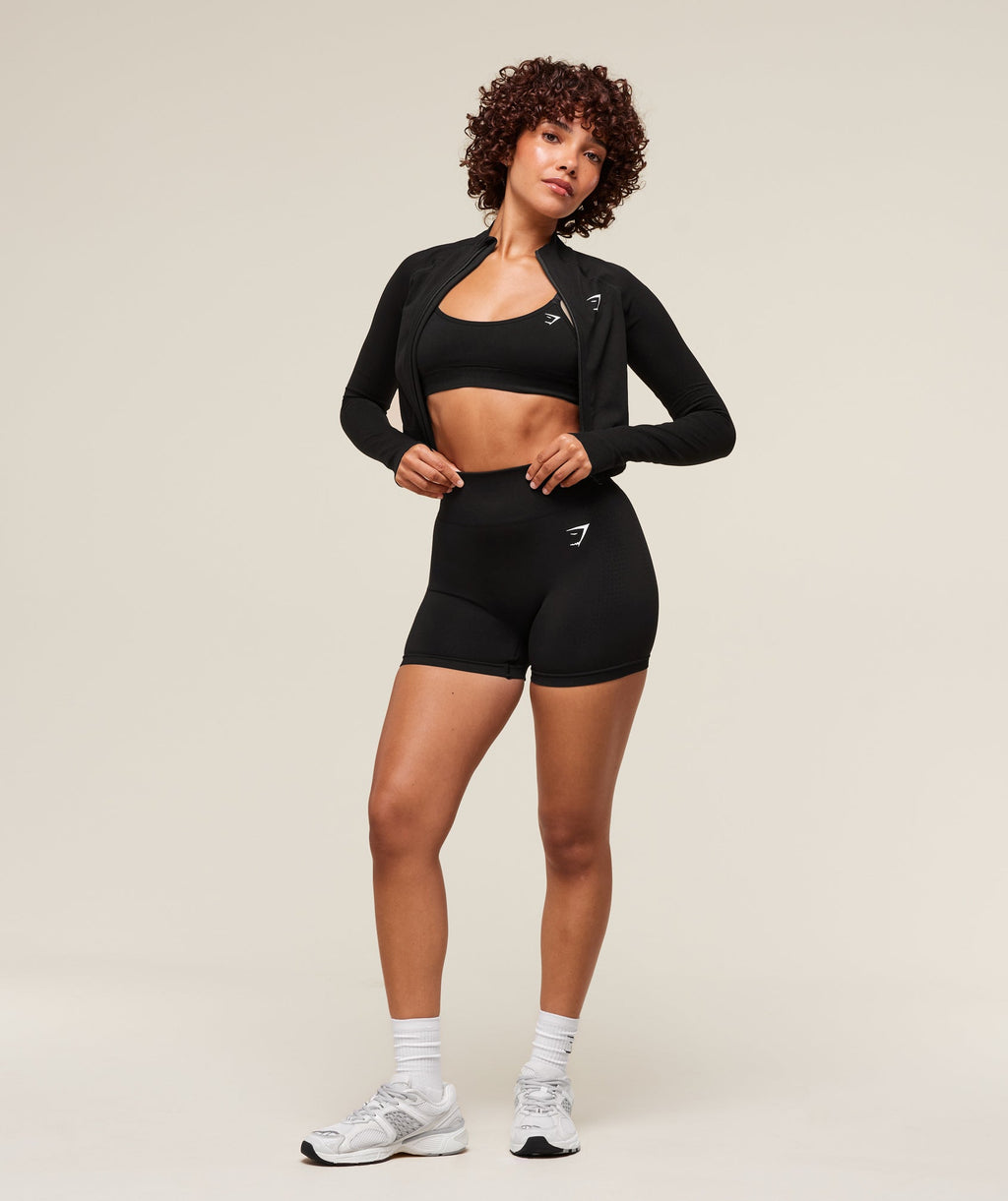 gymshark-vital-seamless-midi-zip-2-0-pullover-jackets-outerwear-black-ss25