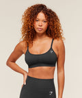 gymshark-vital-seamless-sports-bra-black-marl-aw24
