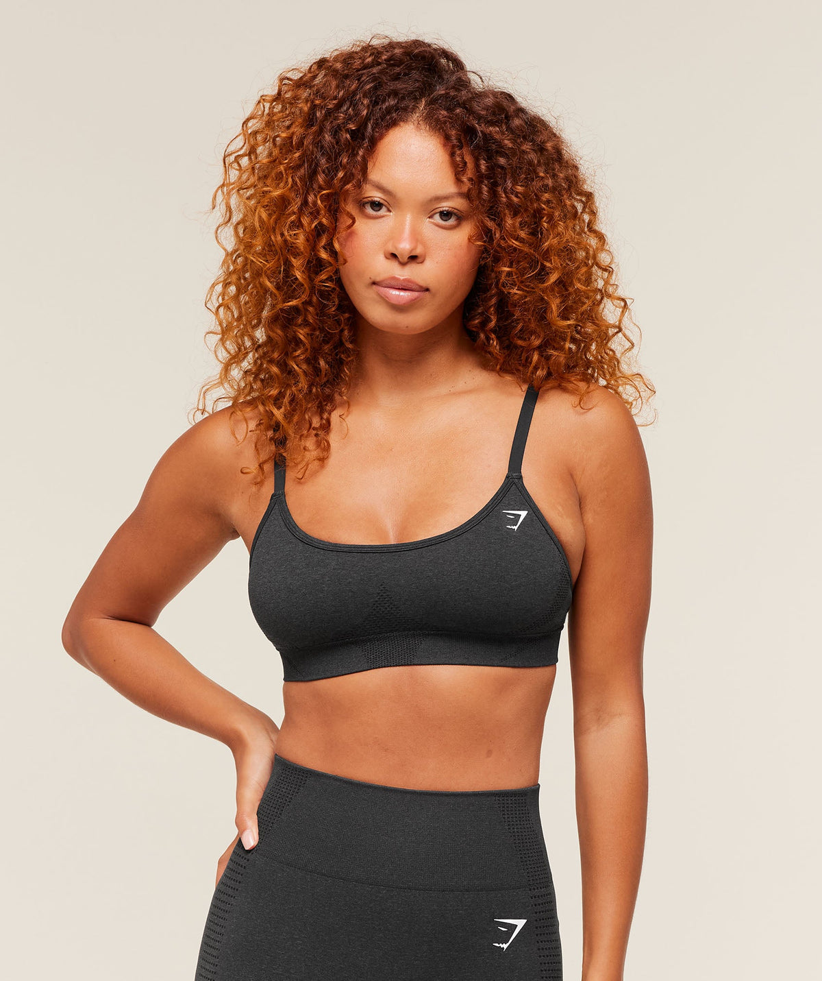 gymshark-vital-seamless-sports-bra-black-marl-aw24