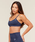 gymshark-vital-seamless-sports-bra-heavy-blue-marl-aw24
