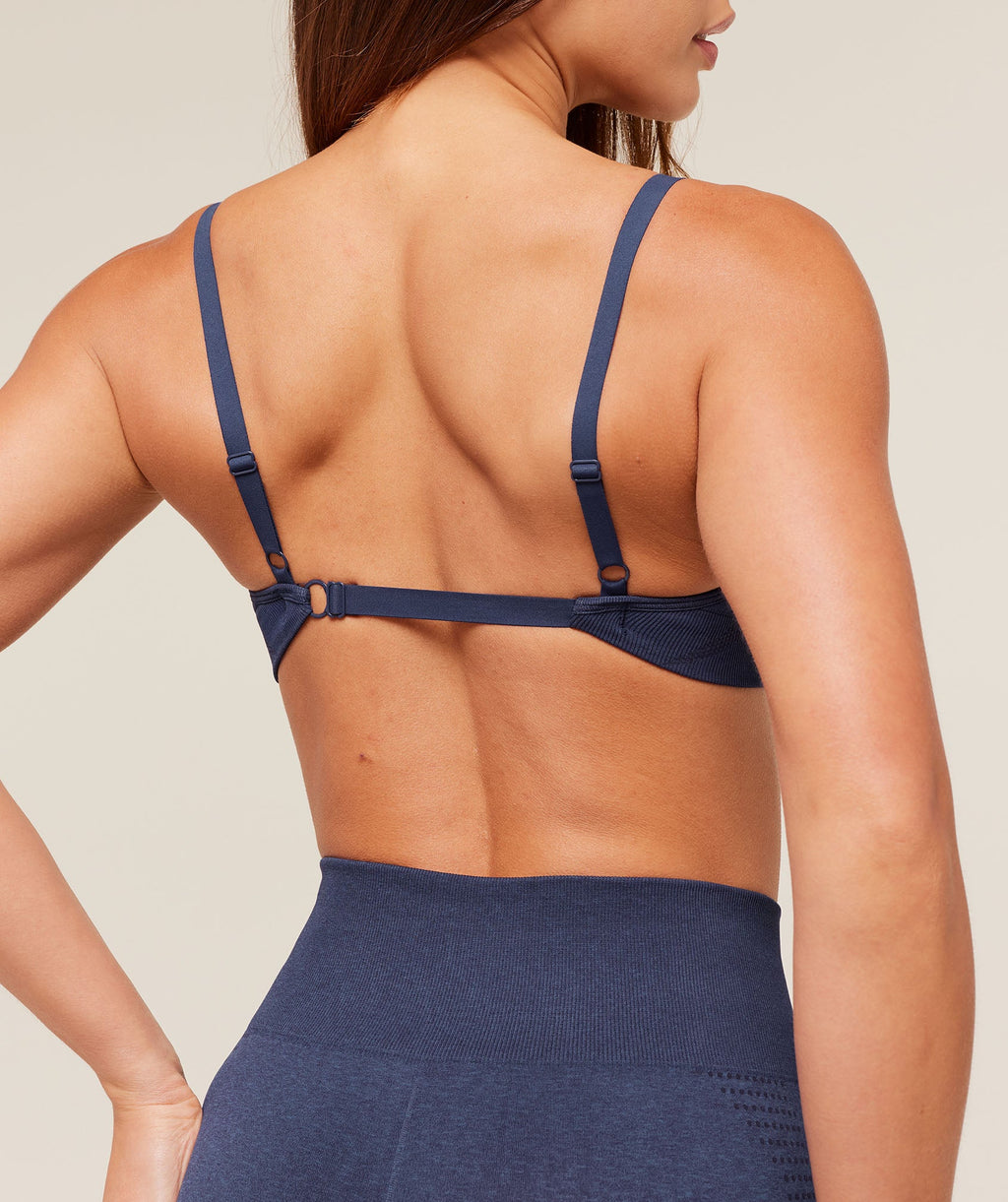 gymshark-vital-seamless-sports-bra-heavy-blue-marl-aw24