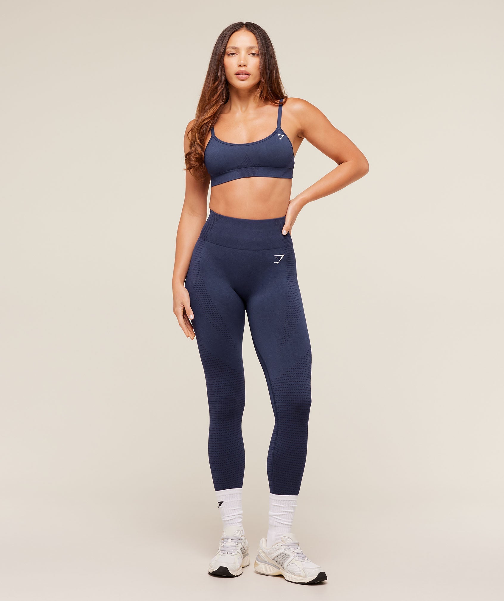 gymshark-vital-seamless-sports-bra-heavy-blue-marl-aw24