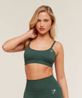gymshark-vital-seamless-sports-bra-woodland-green-marl-aw24