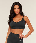 gymshark-vital-sports-bra-sports-bras-black-ss26