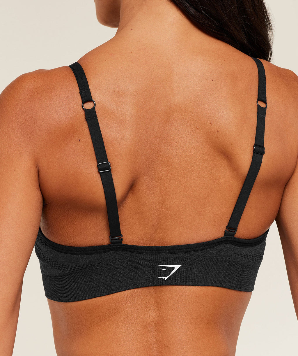 gymshark-vital-sports-bra-sports-bras-black-ss26