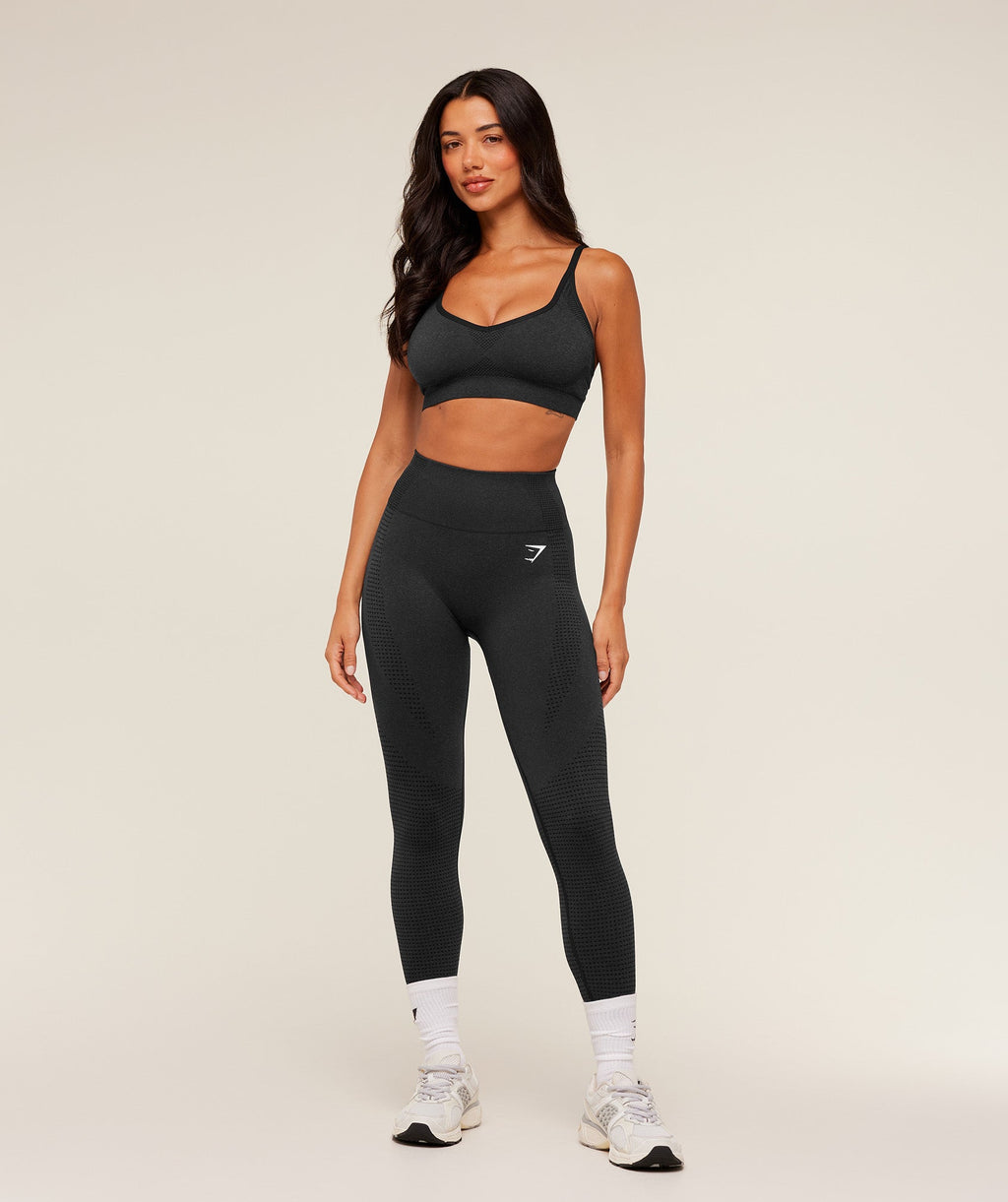 gymshark-vital-sports-bra-sports-bras-black-ss26