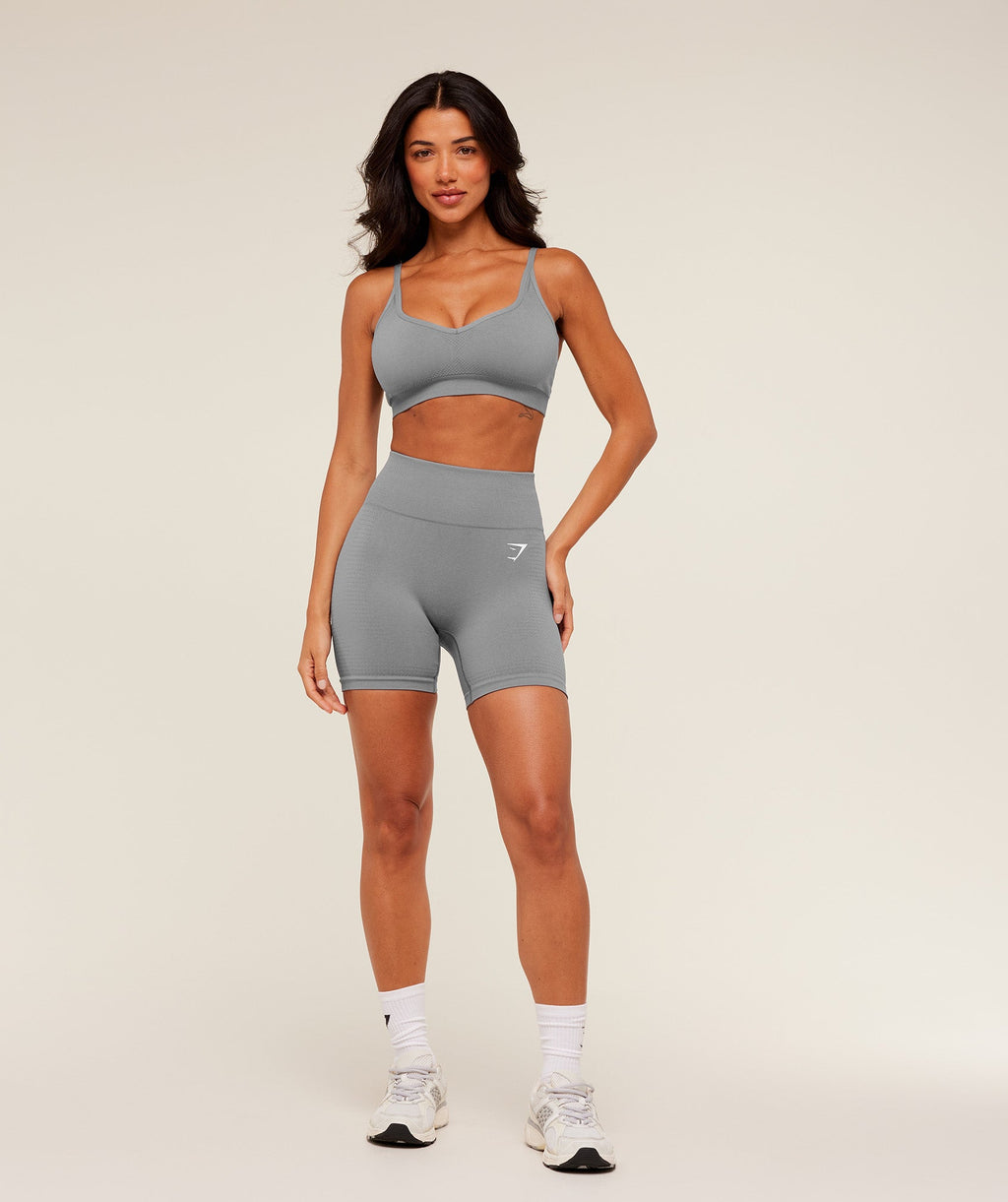 gymshark-vital-sports-bra-sports-bras-grey-ss26