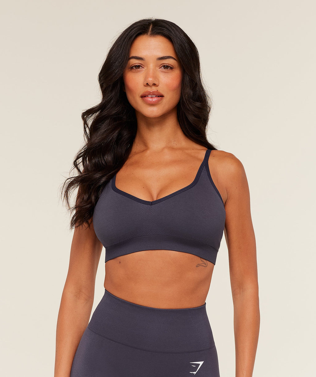 gymshark-vital-sports-bra-sports-bras-purple-ss26