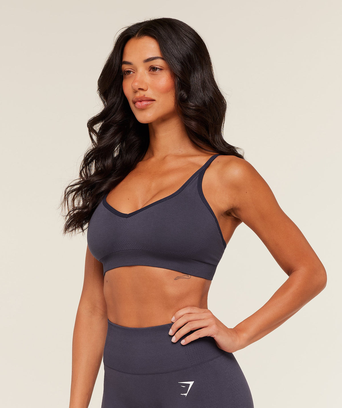 gymshark-vital-sports-bra-sports-bras-purple-ss26
