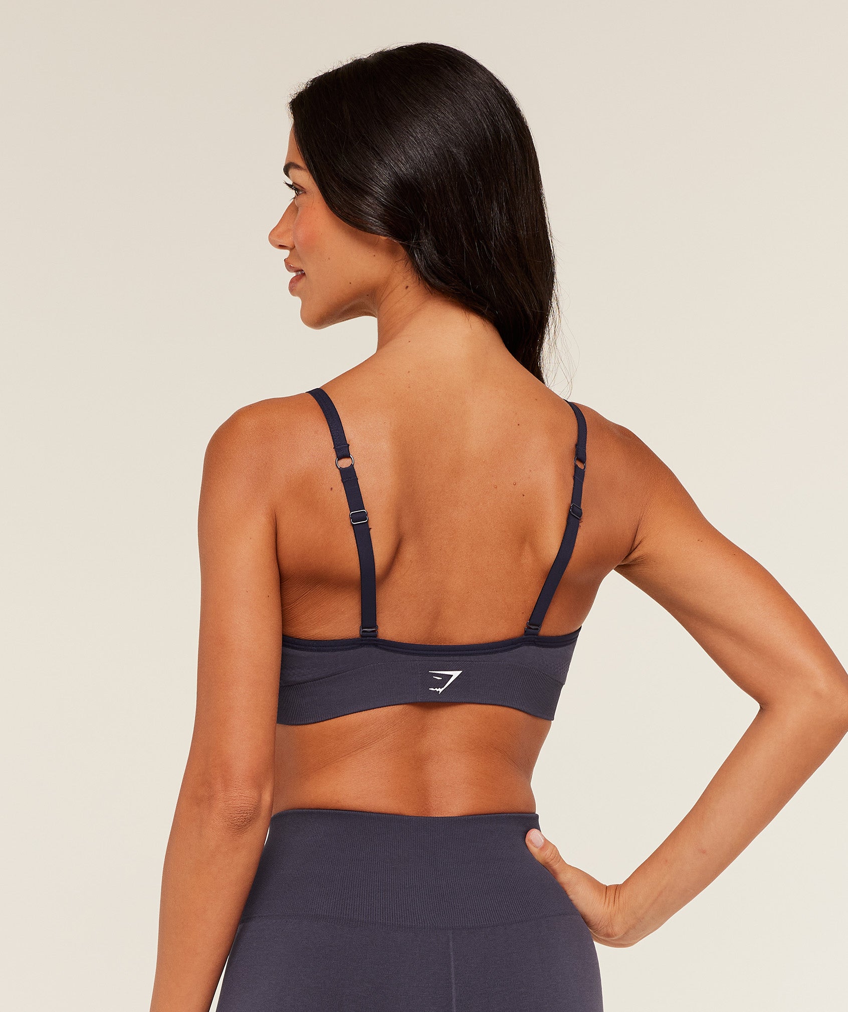 gymshark-vital-sports-bra-sports-bras-purple-ss26