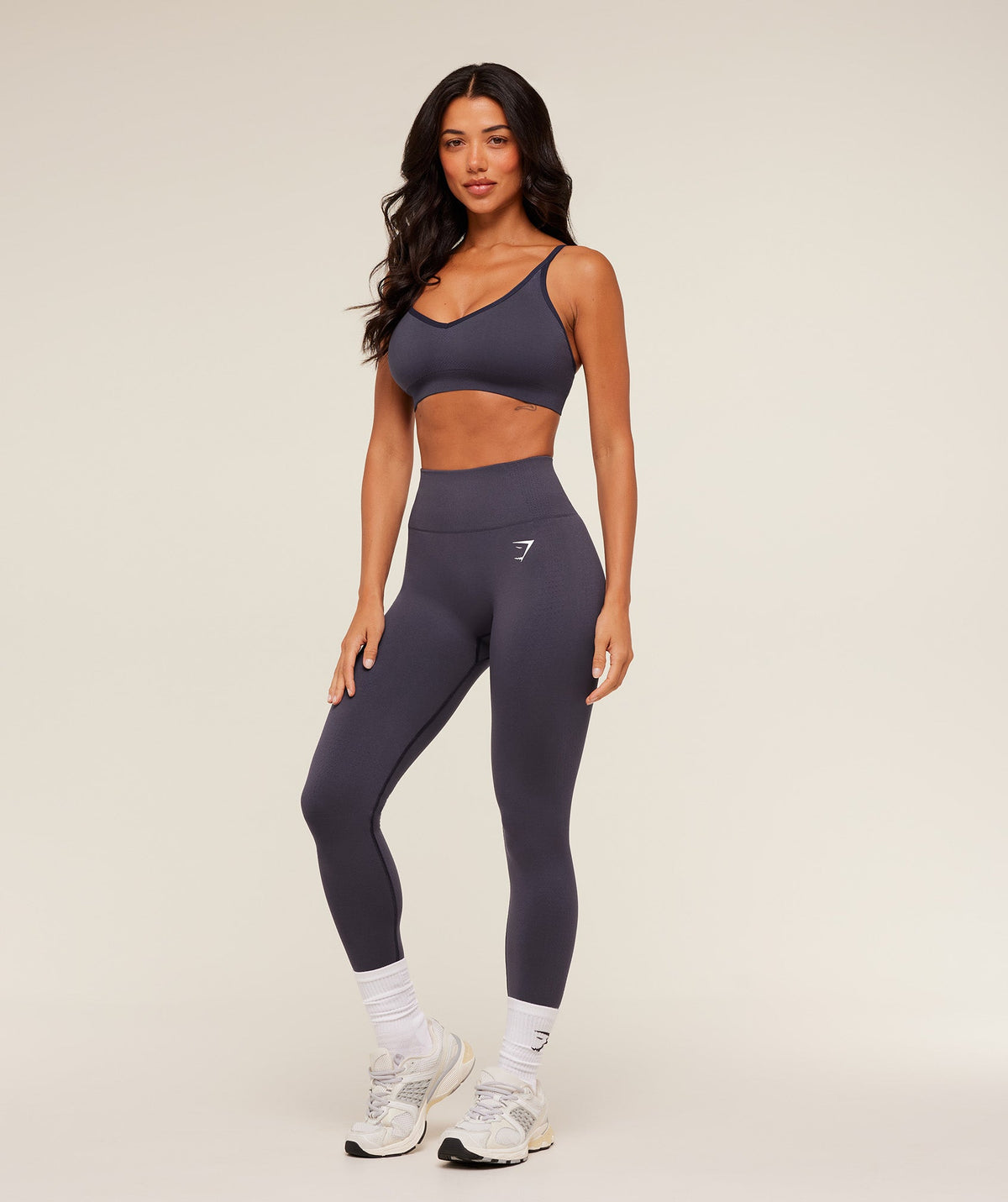 gymshark-vital-sports-bra-sports-bras-purple-ss26